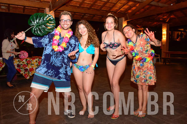 Buy your photos of the eventNR Sun 21 a 23/11/18 on Fotop