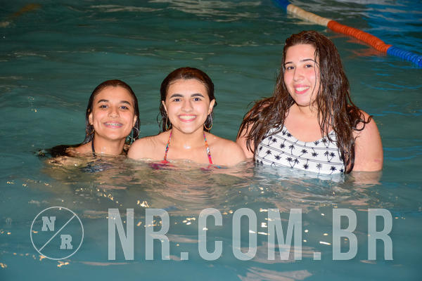 Buy your photos of the eventNR Sun 21 a 23/11/18 on Fotop