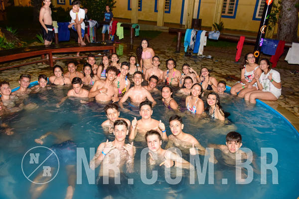 Buy your photos of the eventNR Sun 21 a 23/11/18 on Fotop