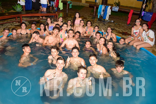 Buy your photos of the eventNR Sun 21 a 23/11/18 on Fotop