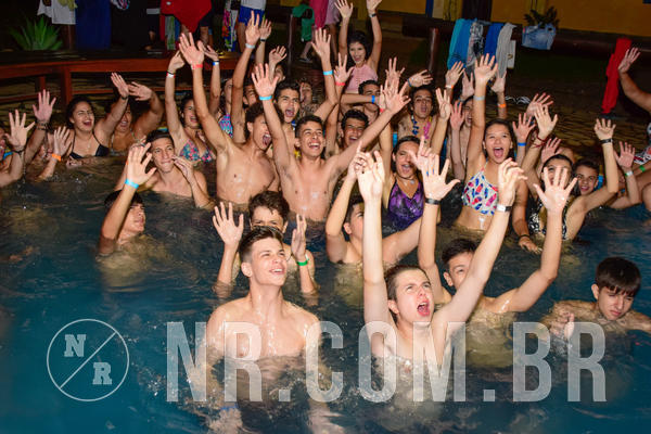 Buy your photos of the eventNR Sun 21 a 23/11/18 on Fotop