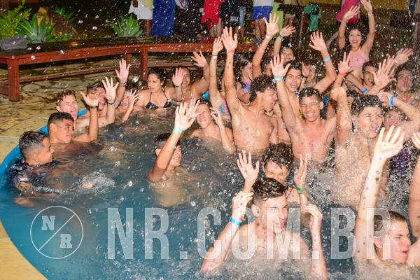 Buy your photos of the eventNR Sun 21 a 23/11/18 on Fotop