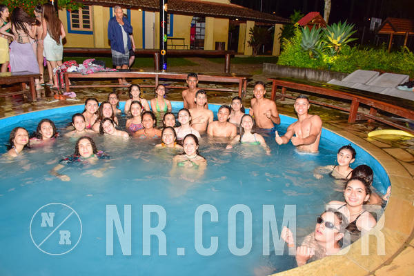 Buy your photos of the eventNR Sun 21 a 23/11/18 on Fotop