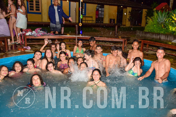 Buy your photos of the eventNR Sun 21 a 23/11/18 on Fotop