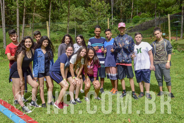 Buy your photos of the eventNR Sun 21 a 23/11/18 on Fotop