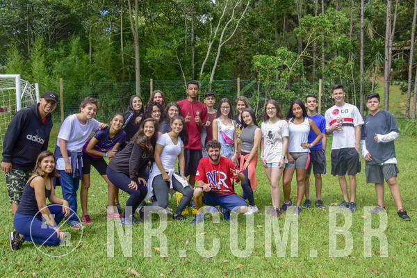 Buy your photos of the eventNR Sun 21 a 23/11/18 on Fotop