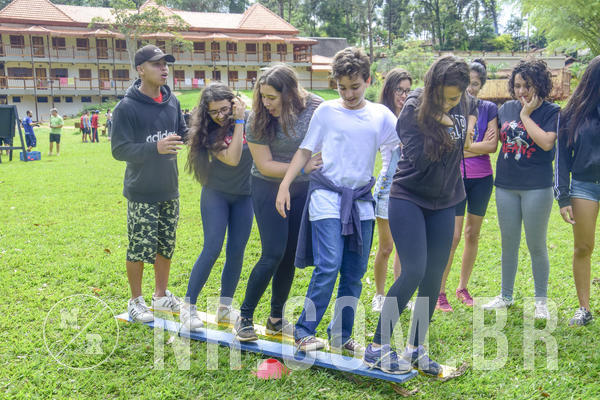 Buy your photos of the eventNR Sun 21 a 23/11/18 on Fotop