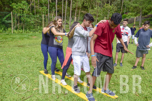 Buy your photos of the eventNR Sun 21 a 23/11/18 on Fotop