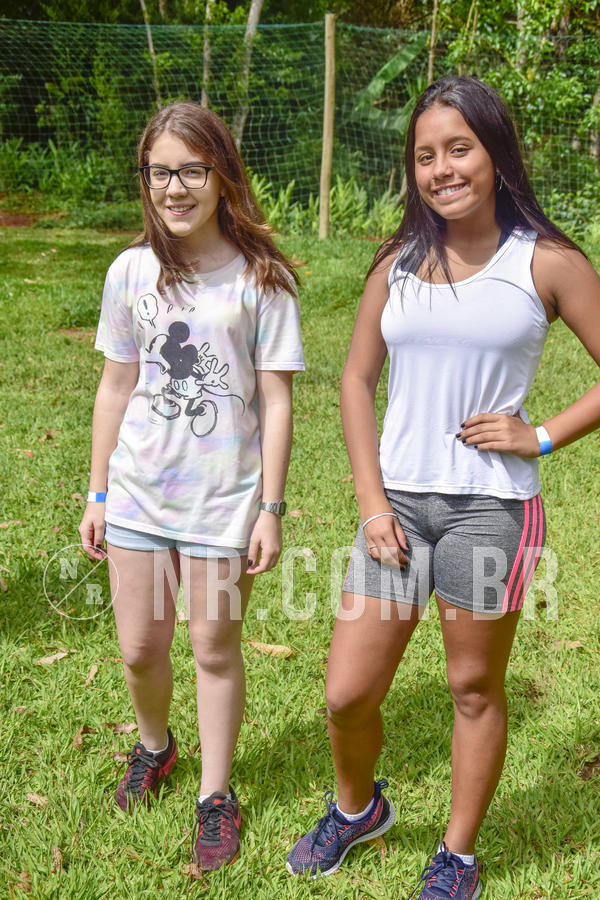 Buy your photos of the eventNR Sun 21 a 23/11/18 on Fotop