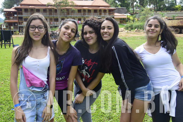 Buy your photos of the eventNR Sun 21 a 23/11/18 on Fotop