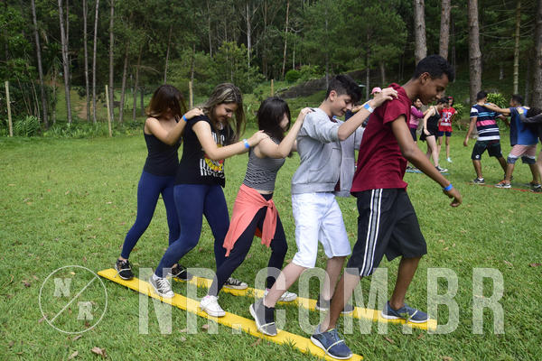 Buy your photos of the eventNR Sun 21 a 23/11/18 on Fotop