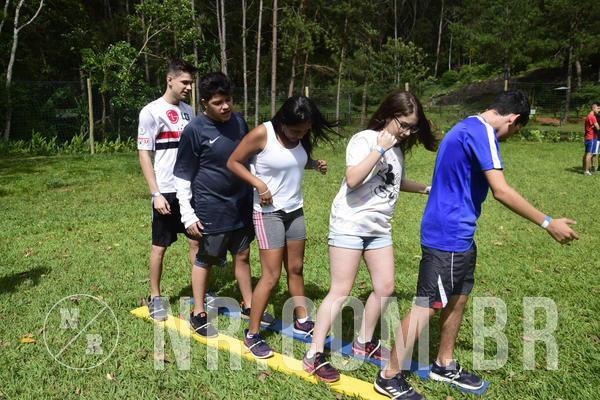 Buy your photos of the eventNR Sun 21 a 23/11/18 on Fotop