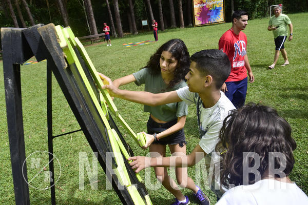 Buy your photos of the eventNR Sun 21 a 23/11/18 on Fotop