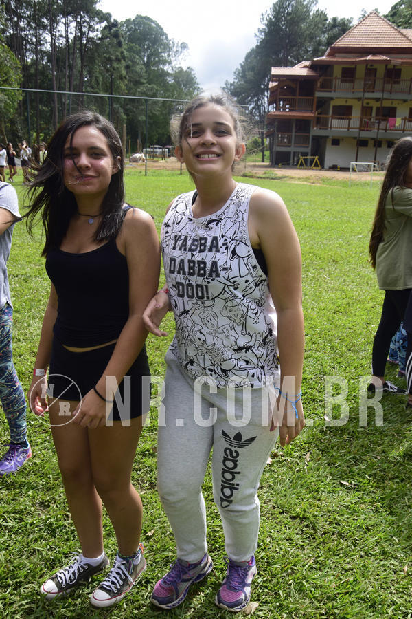 Buy your photos of the eventNR Sun 21 a 23/11/18 on Fotop