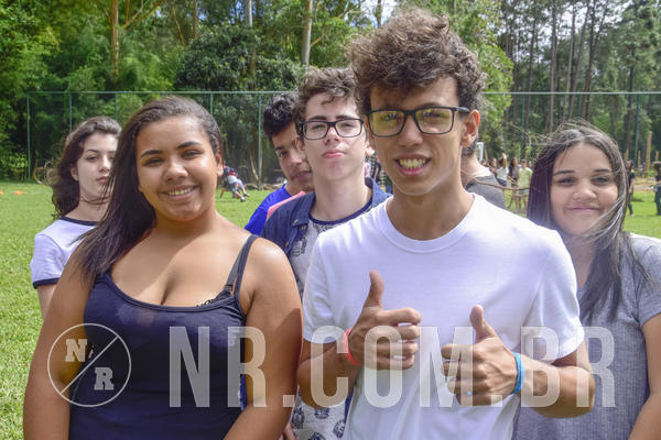 Buy your photos of the eventNR Sun 21 a 23/11/18 on Fotop