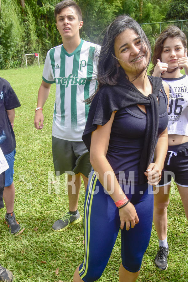 Buy your photos of the eventNR Sun 21 a 23/11/18 on Fotop