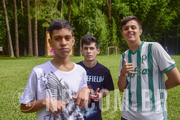 Buy your photos of the eventNR Sun 21 a 23/11/18 on Fotop