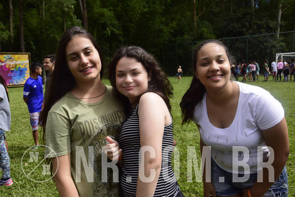 Buy your photos of the eventNR Sun 21 a 23/11/18 on Fotop