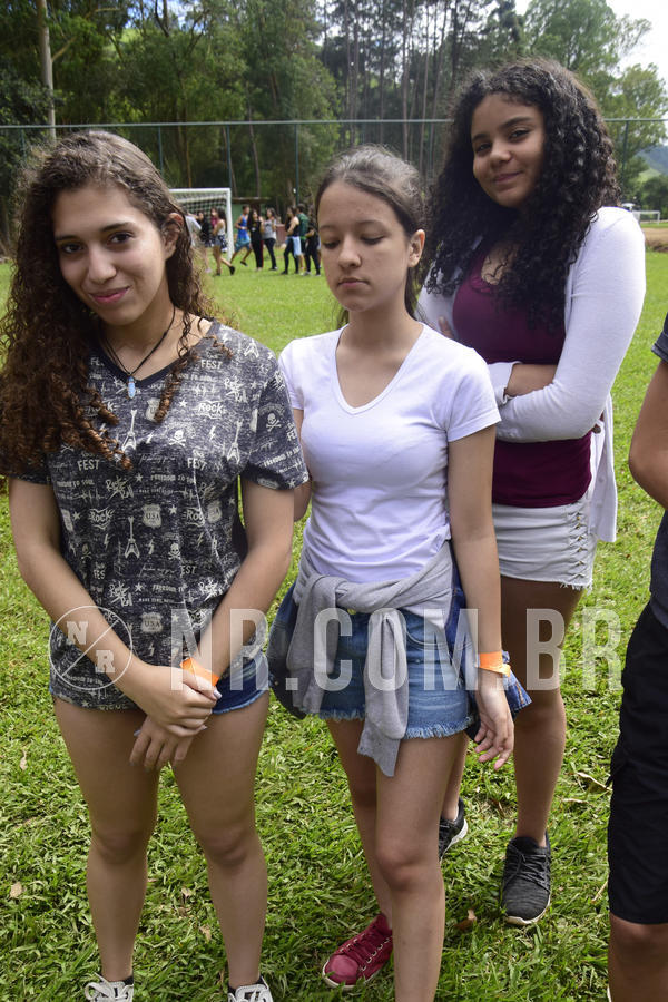 Buy your photos of the eventNR Sun 21 a 23/11/18 on Fotop