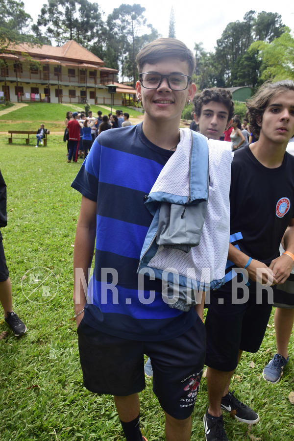 Buy your photos of the eventNR Sun 21 a 23/11/18 on Fotop