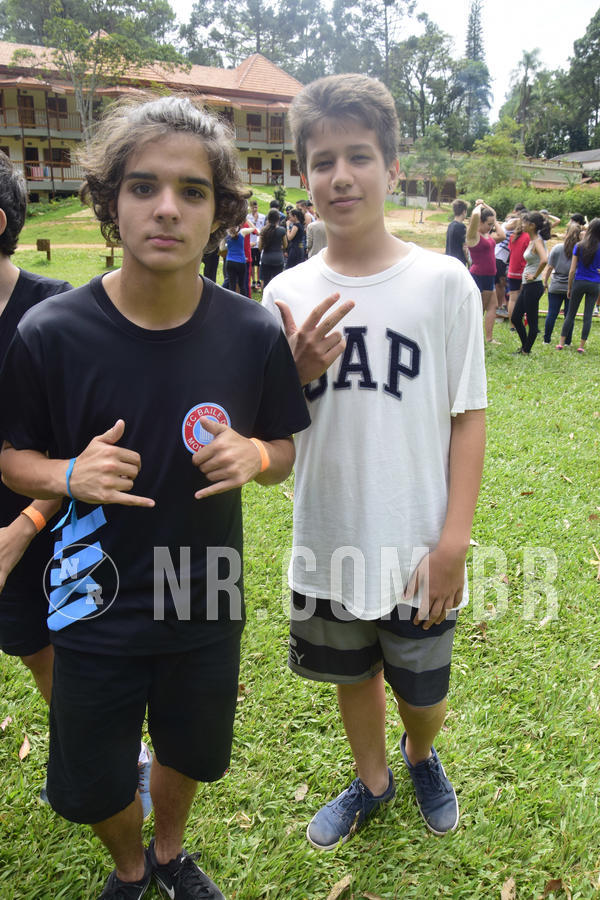 Buy your photos of the eventNR Sun 21 a 23/11/18 on Fotop