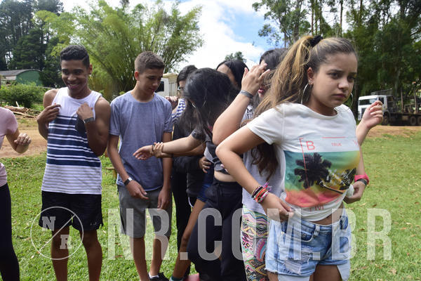 Buy your photos of the eventNR Sun 21 a 23/11/18 on Fotop