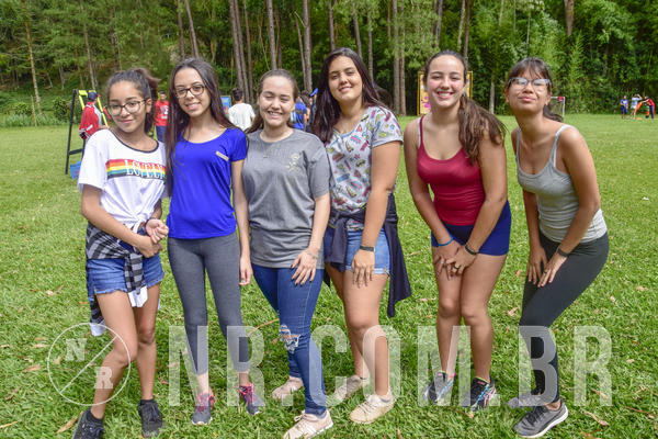 Buy your photos of the eventNR Sun 21 a 23/11/18 on Fotop