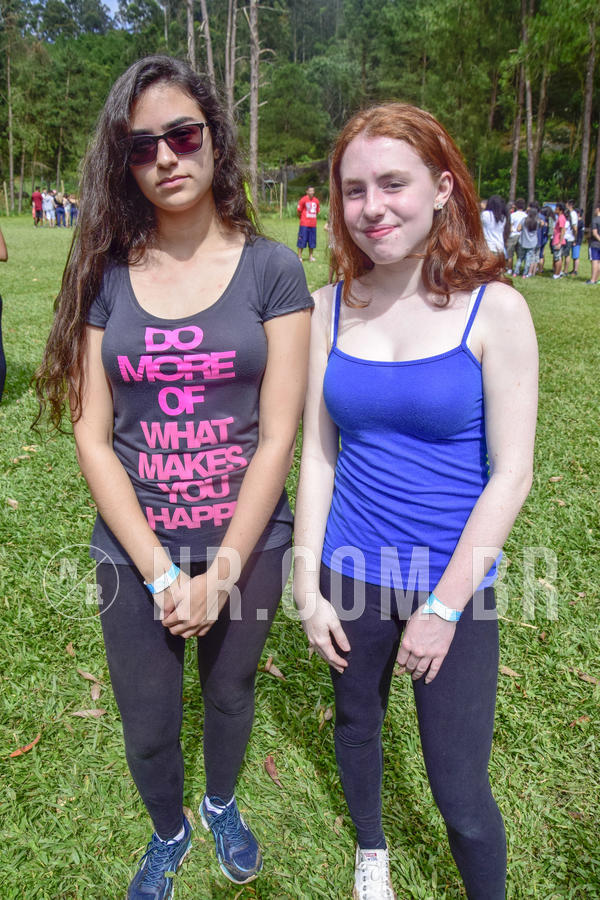 Buy your photos of the eventNR Sun 21 a 23/11/18 on Fotop