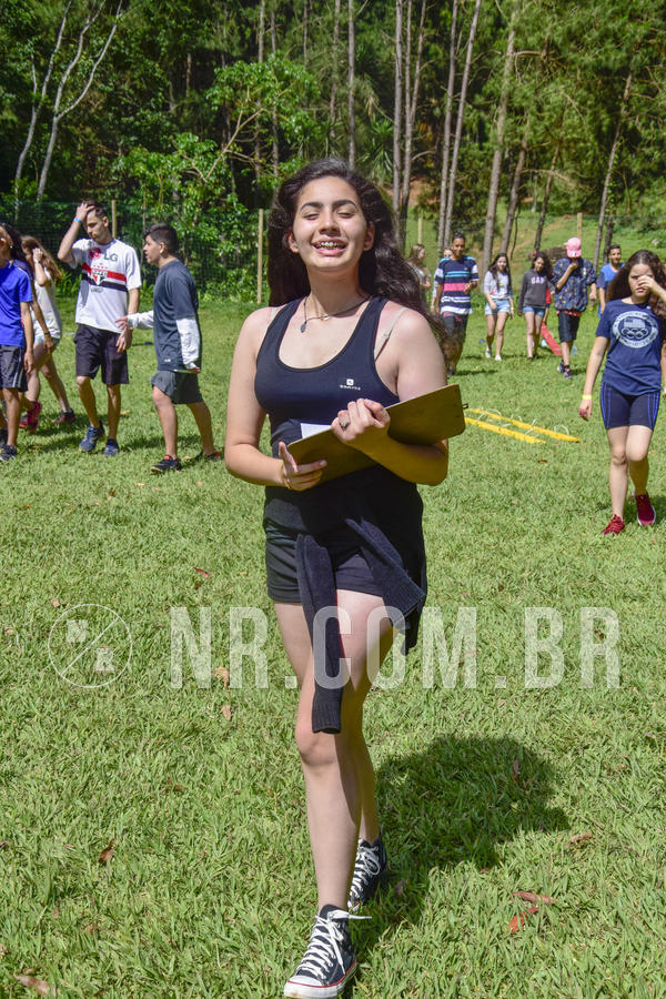 Buy your photos of the eventNR Sun 21 a 23/11/18 on Fotop