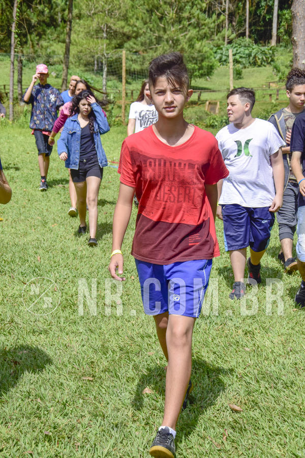 Buy your photos of the eventNR Sun 21 a 23/11/18 on Fotop