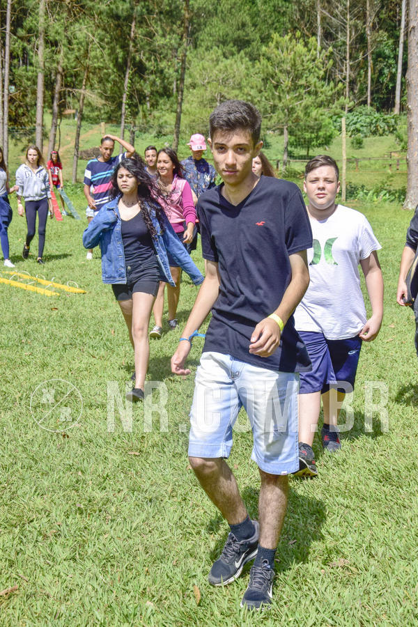 Buy your photos of the eventNR Sun 21 a 23/11/18 on Fotop