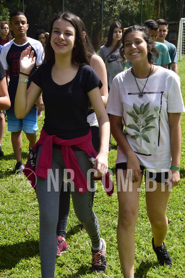 Buy your photos of the eventNR Sun 21 a 23/11/18 on Fotop