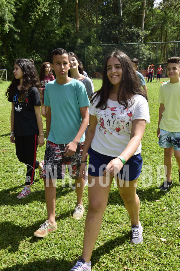 Buy your photos of the eventNR Sun 21 a 23/11/18 on Fotop