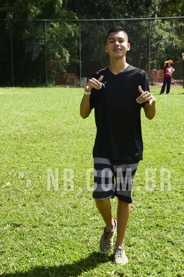 Buy your photos of the eventNR Sun 21 a 23/11/18 on Fotop