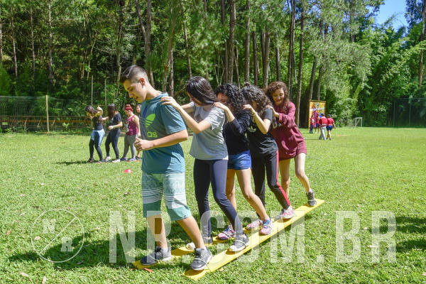 Buy your photos of the eventNR Sun 21 a 23/11/18 on Fotop