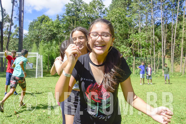 Buy your photos of the eventNR Sun 21 a 23/11/18 on Fotop