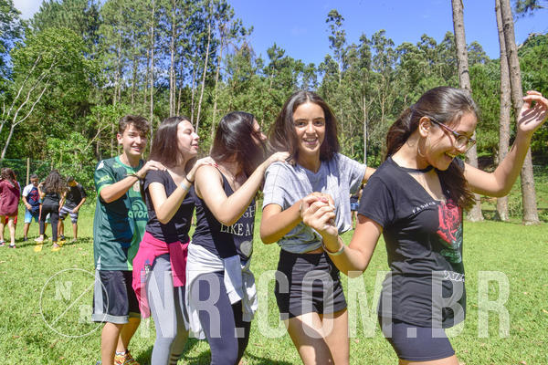 Buy your photos of the eventNR Sun 21 a 23/11/18 on Fotop