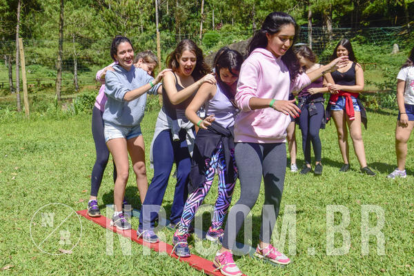 Buy your photos of the eventNR Sun 21 a 23/11/18 on Fotop