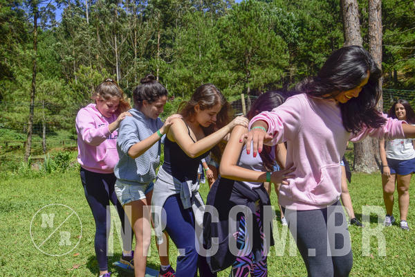 Buy your photos of the eventNR Sun 21 a 23/11/18 on Fotop