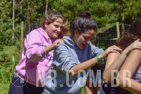 Buy your photos of the eventNR Sun 21 a 23/11/18 on Fotop