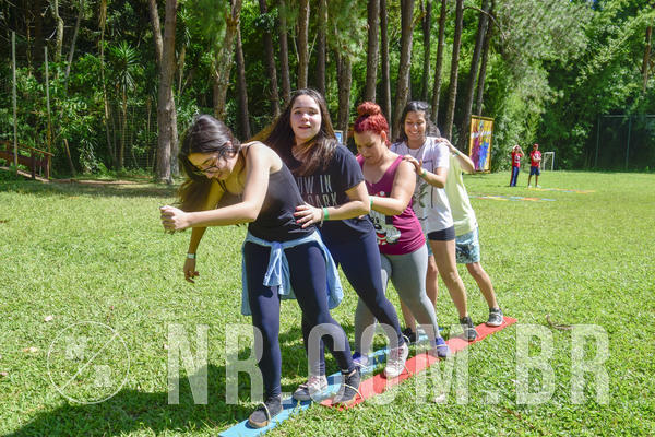 Buy your photos of the eventNR Sun 21 a 23/11/18 on Fotop