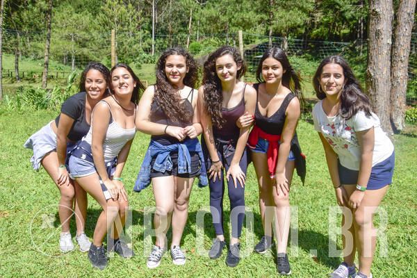 Buy your photos of the eventNR Sun 21 a 23/11/18 on Fotop