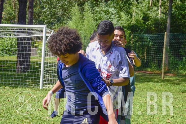 Buy your photos of the eventNR Sun 21 a 23/11/18 on Fotop