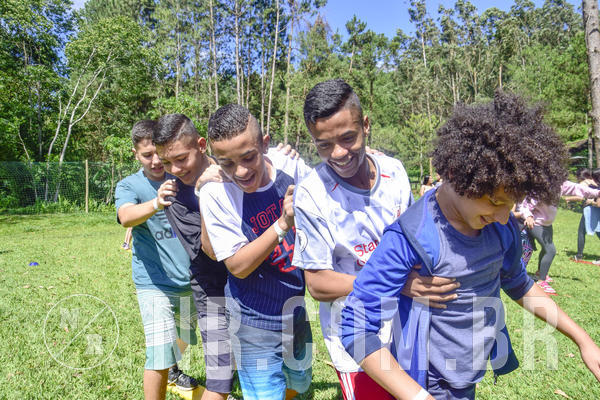 Buy your photos of the eventNR Sun 21 a 23/11/18 on Fotop