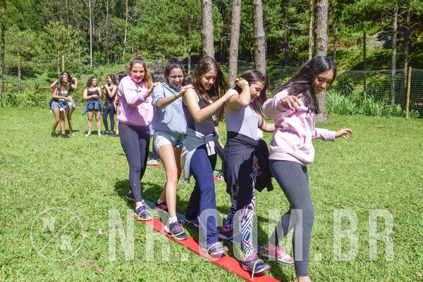 Buy your photos of the eventNR Sun 21 a 23/11/18 on Fotop