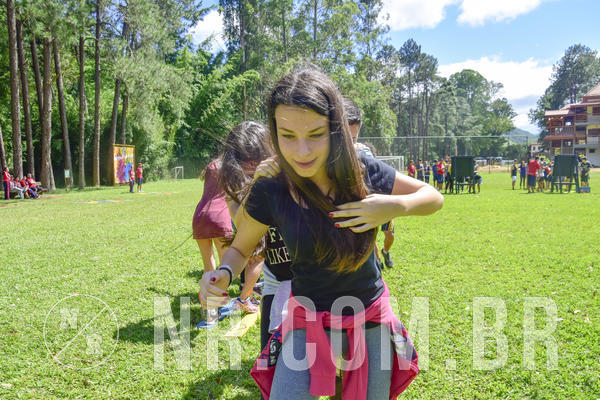 Buy your photos of the eventNR Sun 21 a 23/11/18 on Fotop