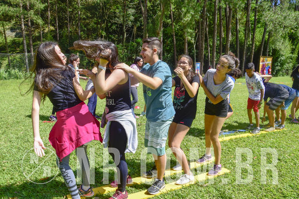 Buy your photos of the eventNR Sun 21 a 23/11/18 on Fotop