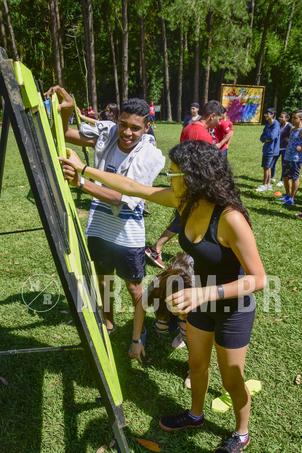 Buy your photos of the eventNR Sun 21 a 23/11/18 on Fotop