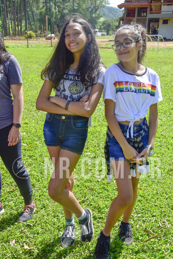 Buy your photos of the eventNR Sun 21 a 23/11/18 on Fotop