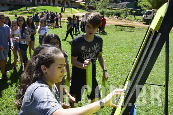 Buy your photos of the eventNR Sun 21 a 23/11/18 on Fotop